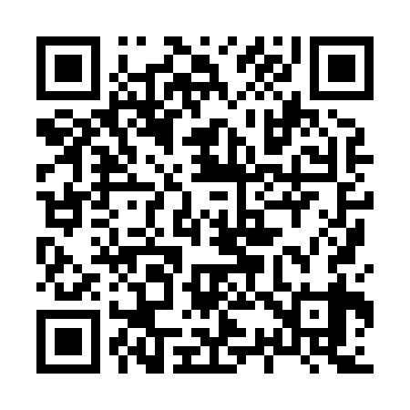QR code for 838839