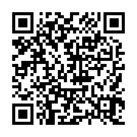 QR code for 838845