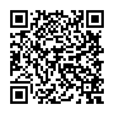 QR code for 838848