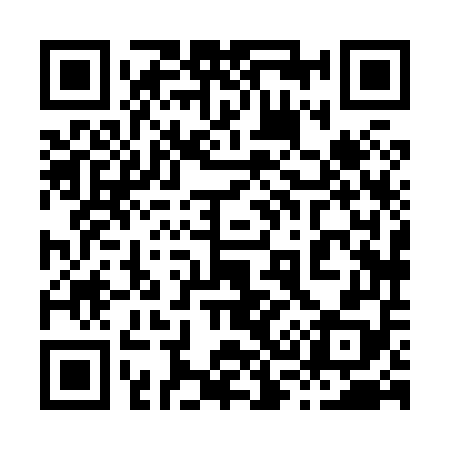 QR code for 838858
