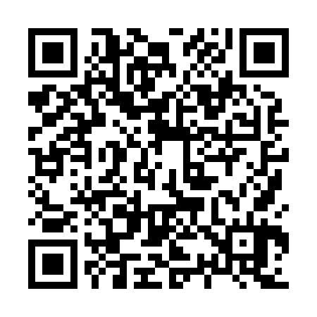 QR code for 838864