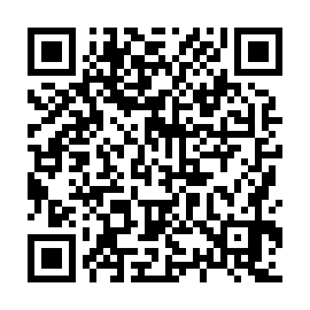 QR code for 838870