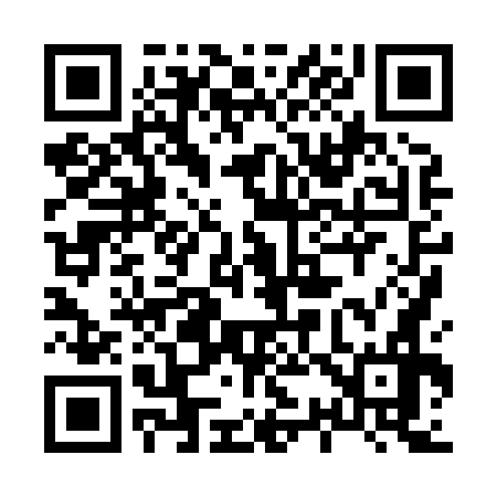 QR code for 838876