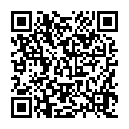 QR code for 838886