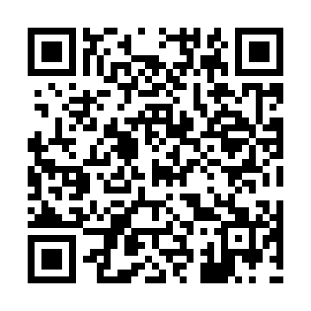QR code for 838901