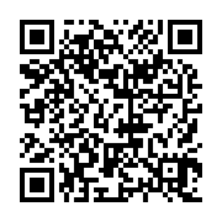 QR code for 838905