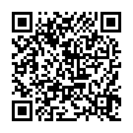 QR code for 838906