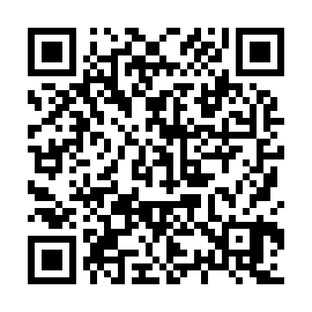 QR code for 838920