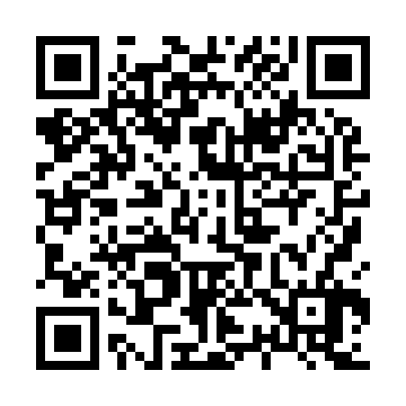 QR code for 838926