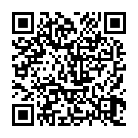 QR code for 838928