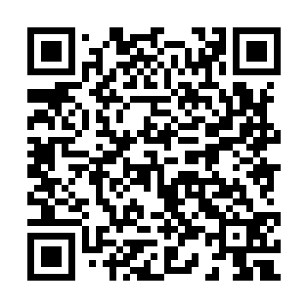 QR code for 838932
