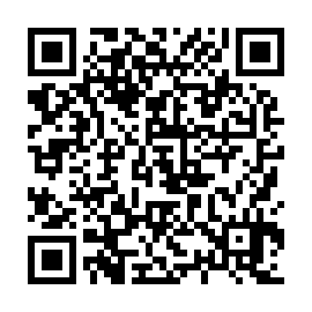 QR code for 838934