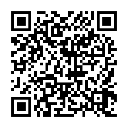 QR code for 838948