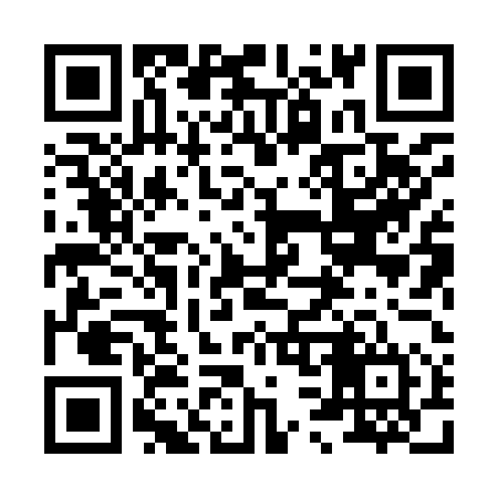QR code for 838954