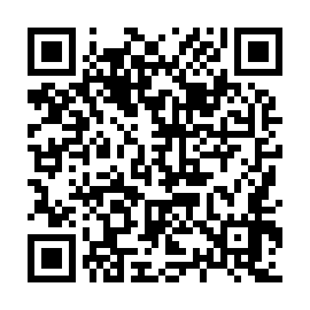 QR code for 838957