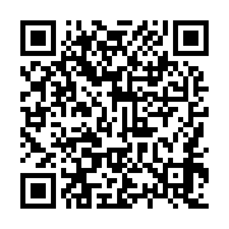 QR code for 838959
