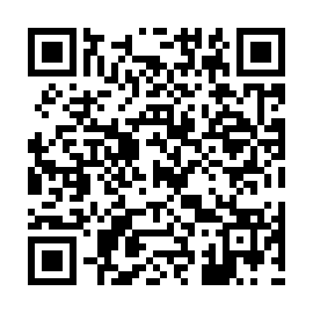 QR code for 838973