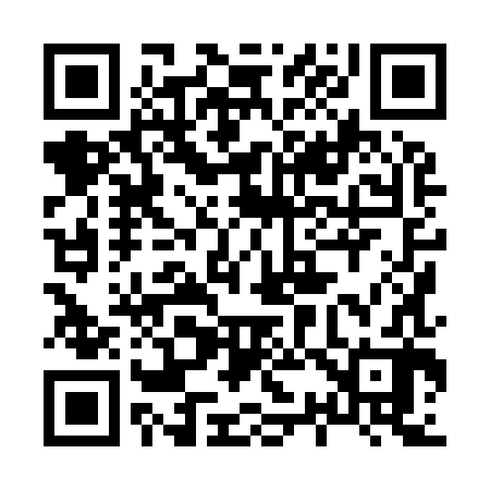 QR code for 838982