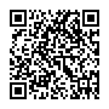 QR code for 838992