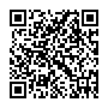 QR code for 838996