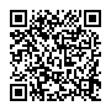 QR code for 838998