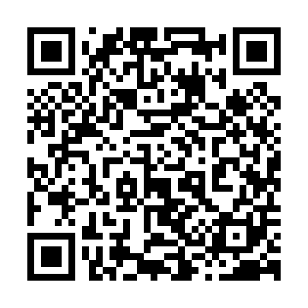 QR code for 839001