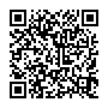 QR code for 839011