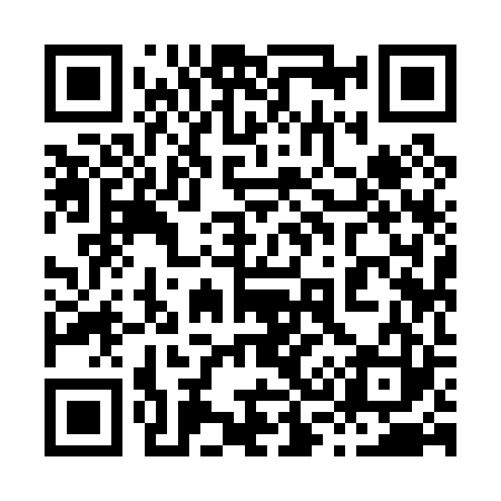 QR code for 839023