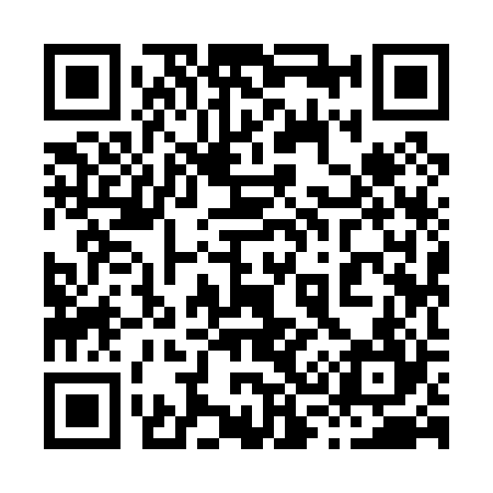 QR code for 839024
