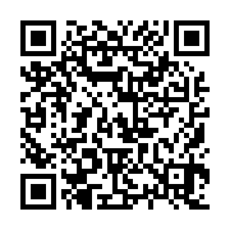 QR code for 839030