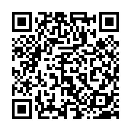QR code for 839038