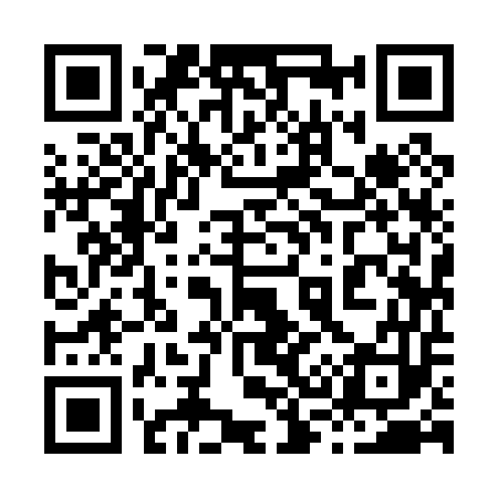 QR code for 839053