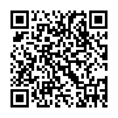 QR code for 839057