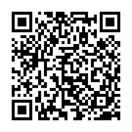QR code for 839060