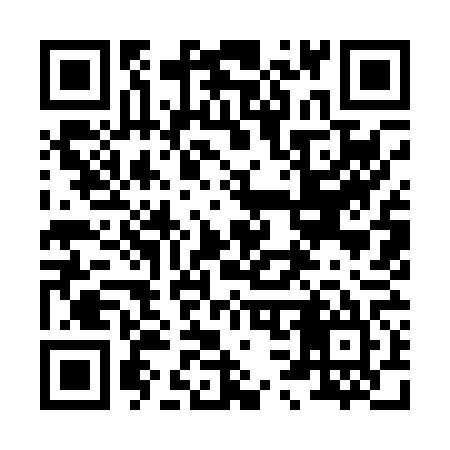 QR code for 839065