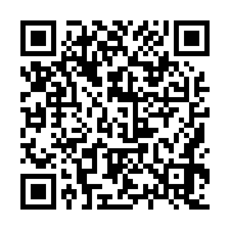 QR code for 839072