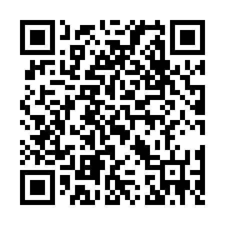 QR code for 839076