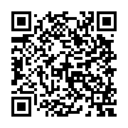 QR code for 839081