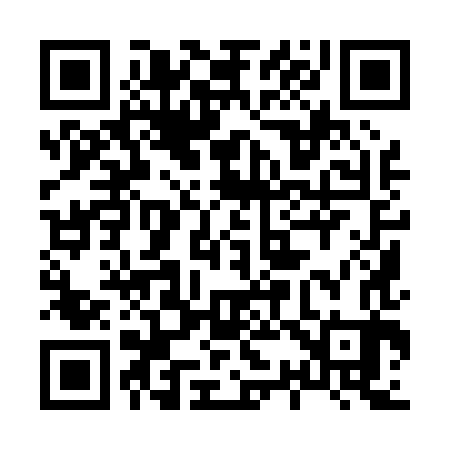 QR code for 839083