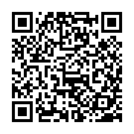QR code for 839088