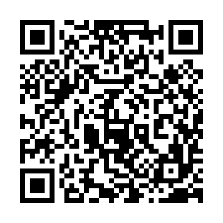 QR code for 839096