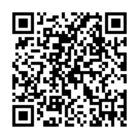 QR code for 839107