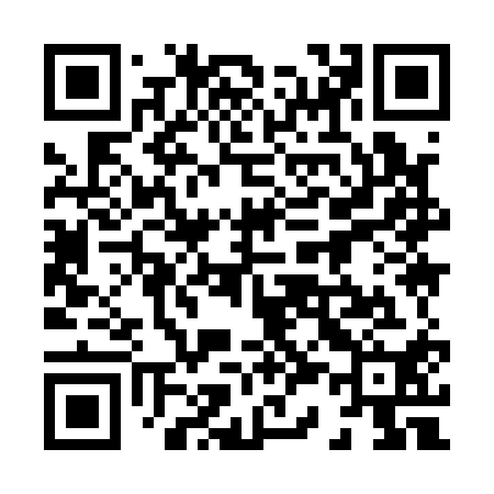 QR code for 839110