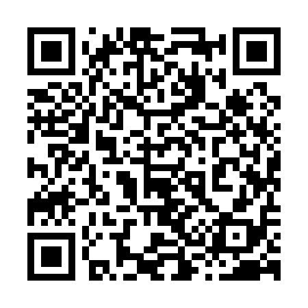 QR code for 839118