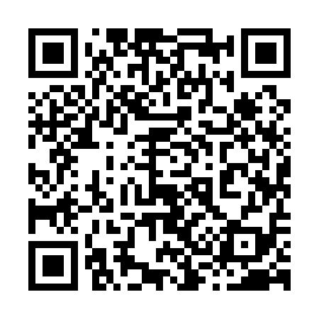 QR code for 839119