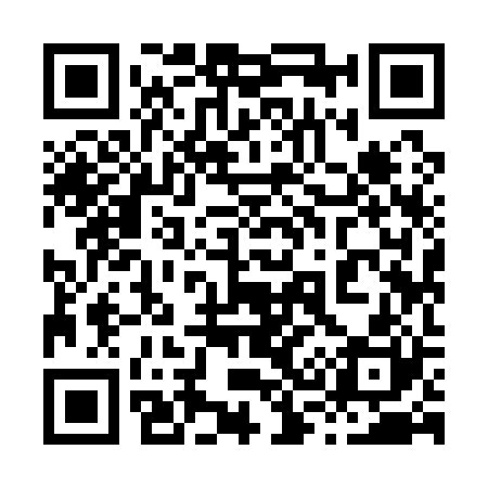 QR code for 839120