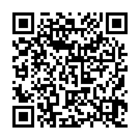 QR code for 839127