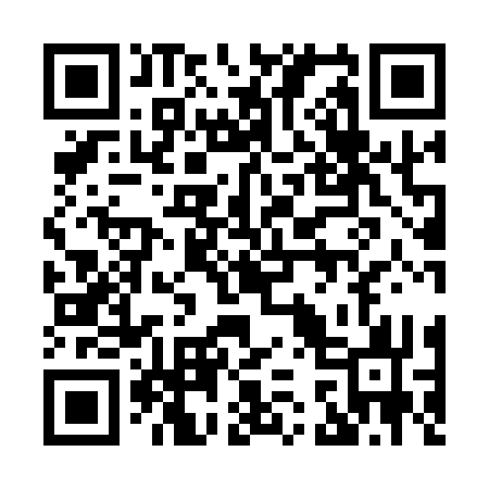 QR code for 839133