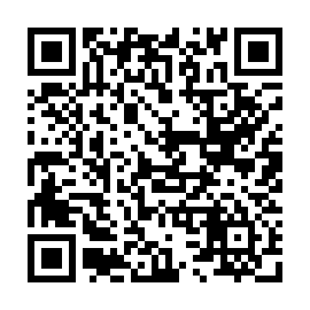 QR code for 839135