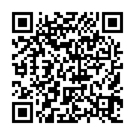 QR code for 839141